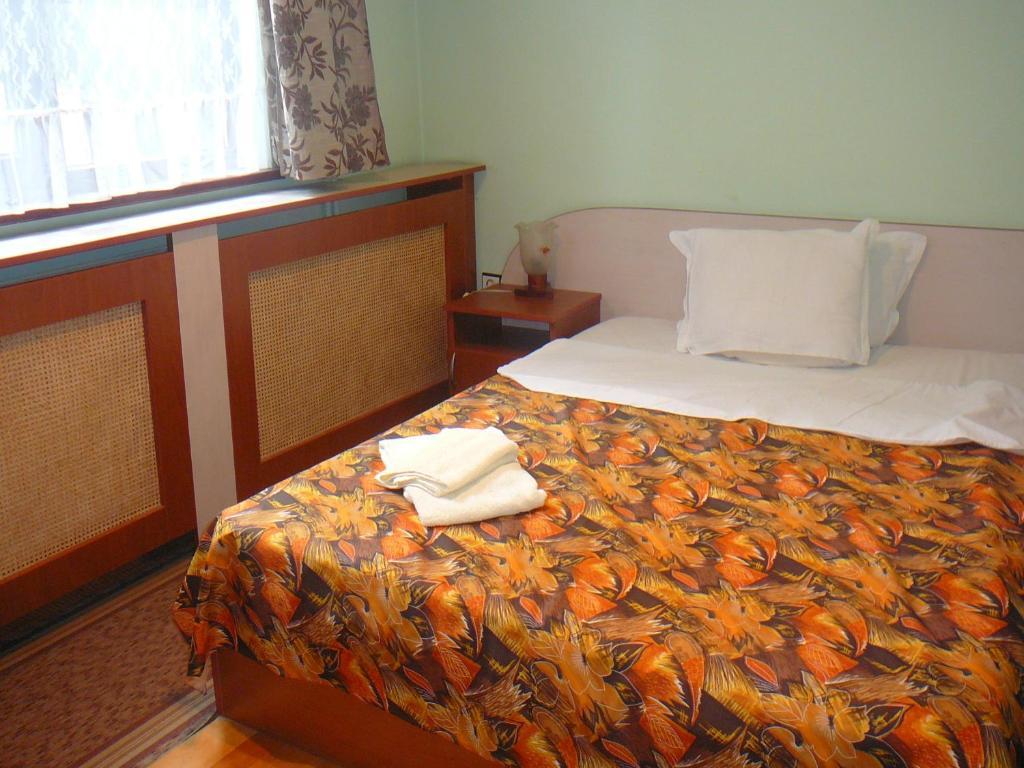 Къща За Гости Типик Bansko Ruang foto